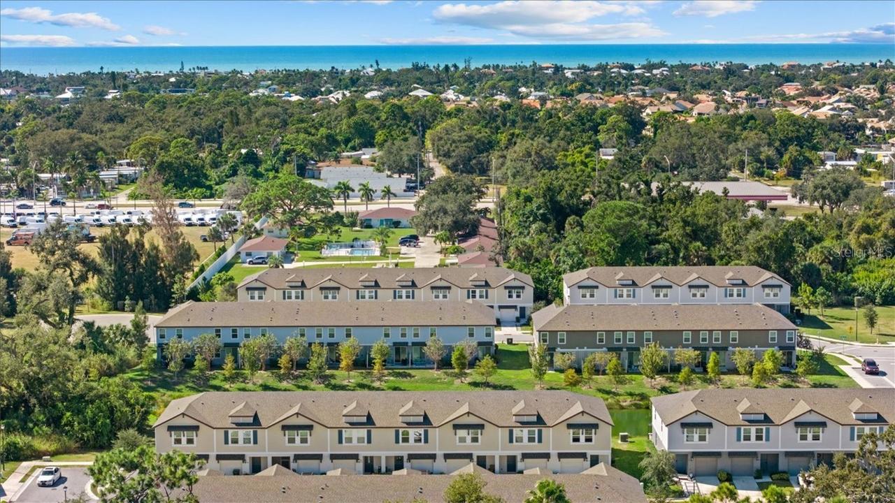 17147 Blowfish Dr., Nokomis, FL 34275