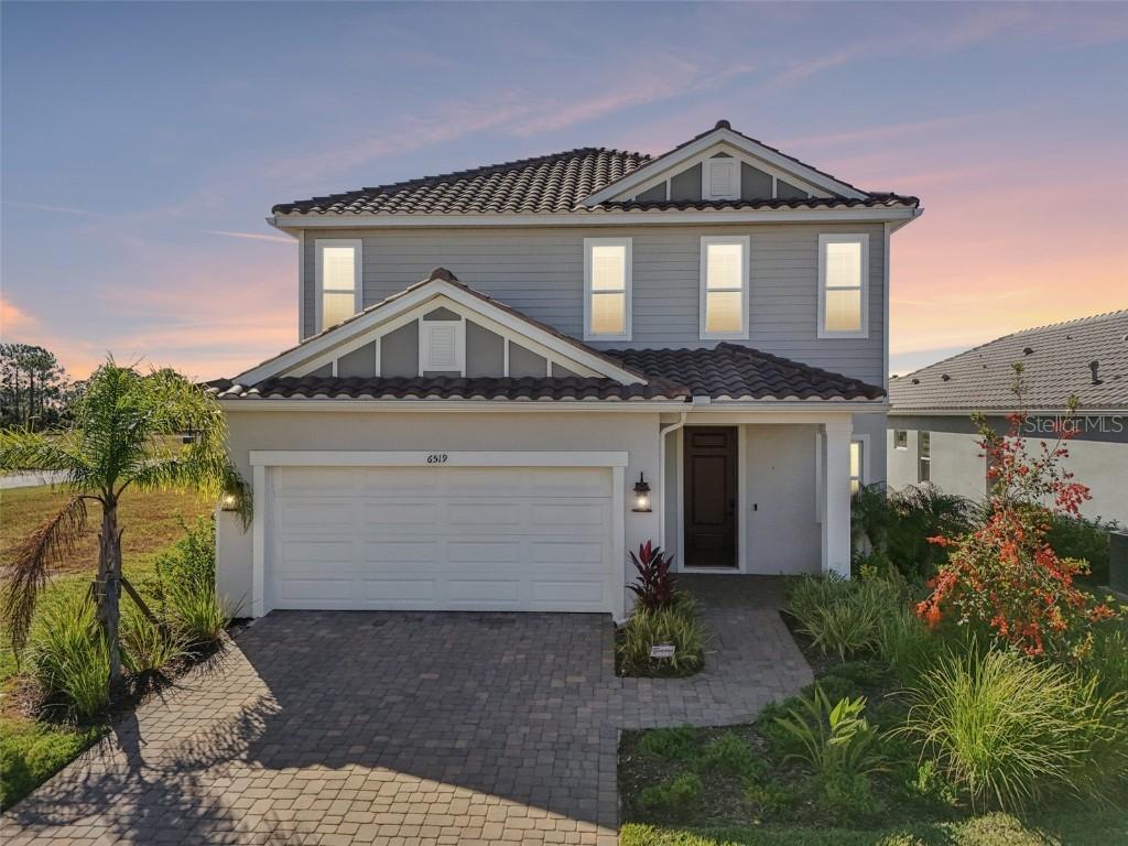 6519 Big Bayou Dr., Sarasota, FL 34241