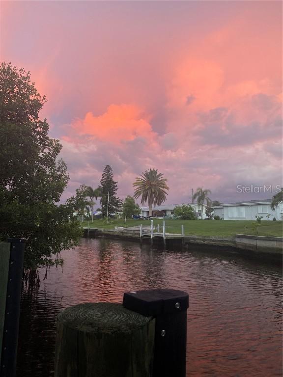 117 Arlington Ct., Port Charlotte, FL 33952