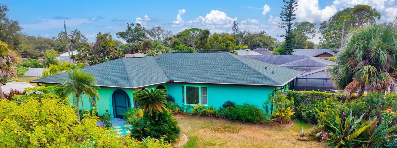 271 Bard Rd., Venice, FL 34293