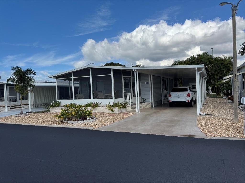 9 Lafitte Dr., Nokomis, FL 34275