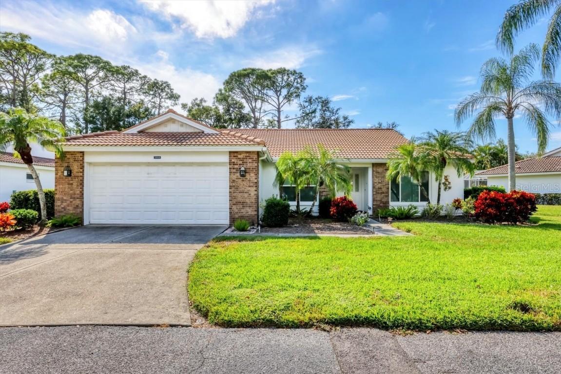 5908 Garden Lakes Majestic, Bradenton, FL 34203