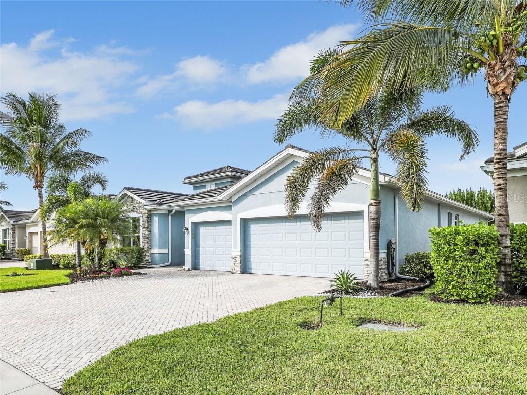 16391 Bonita Landing Cir., Bonita Springs, FL 34135