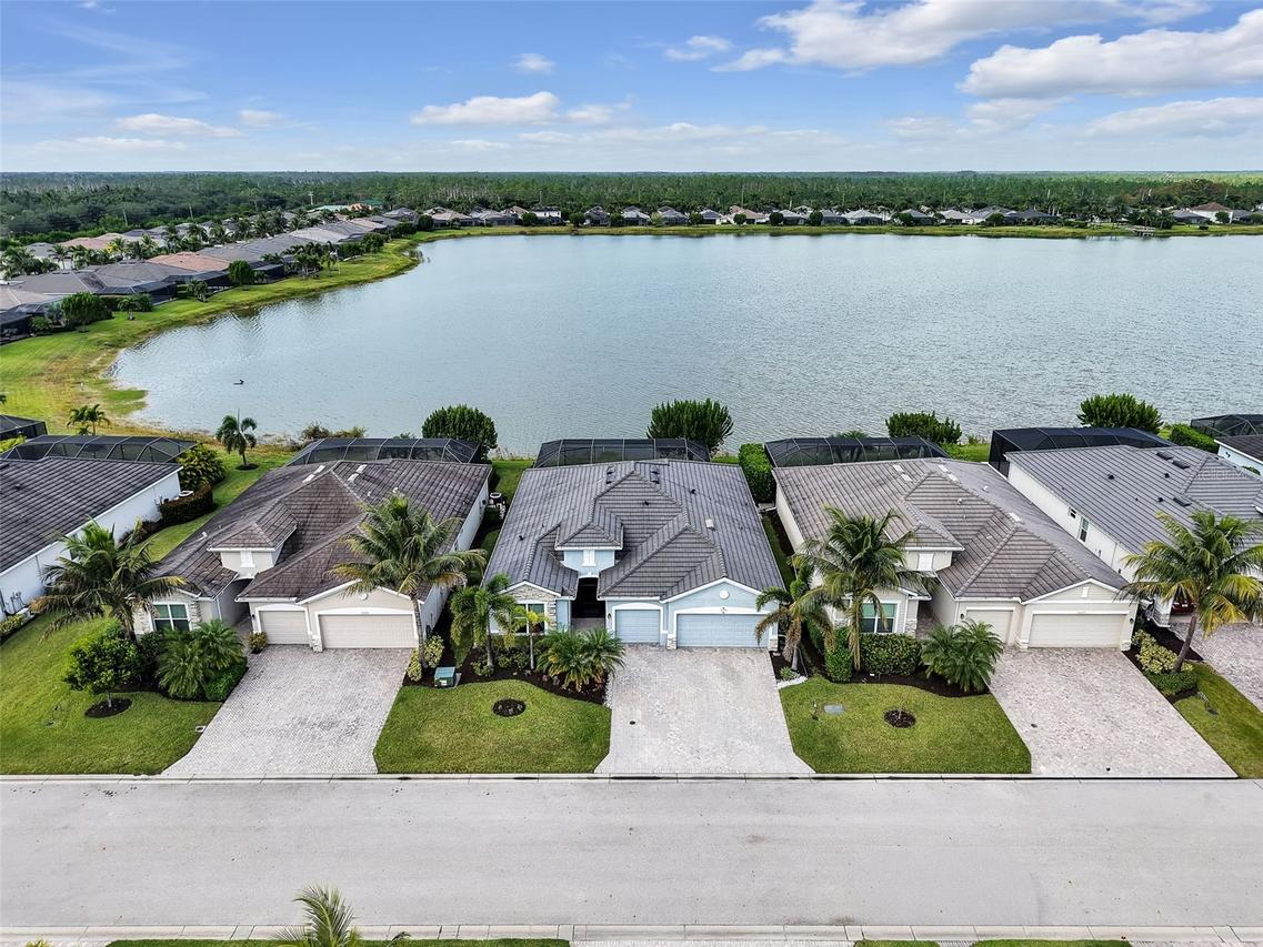 16391 Bonita Landing Cir., Bonita Springs, FL 34135