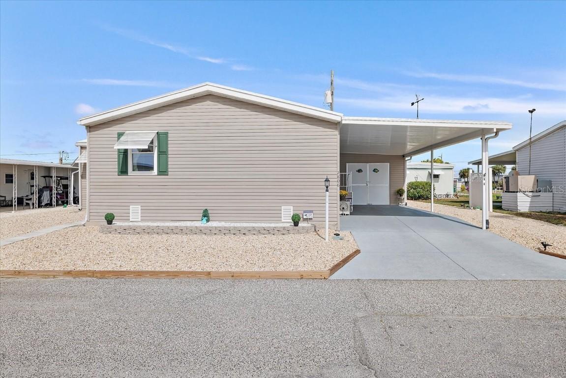 2806 12th St., Palmetto, FL 34221