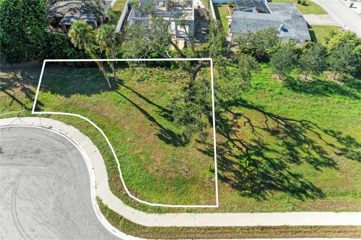 Datura St., Sarasota, FL 34239