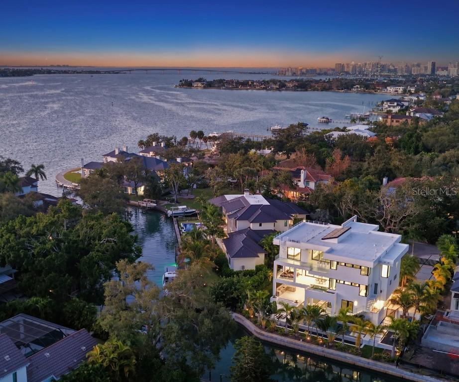 1610 N Lodge Dr., Sarasota, FL 34239