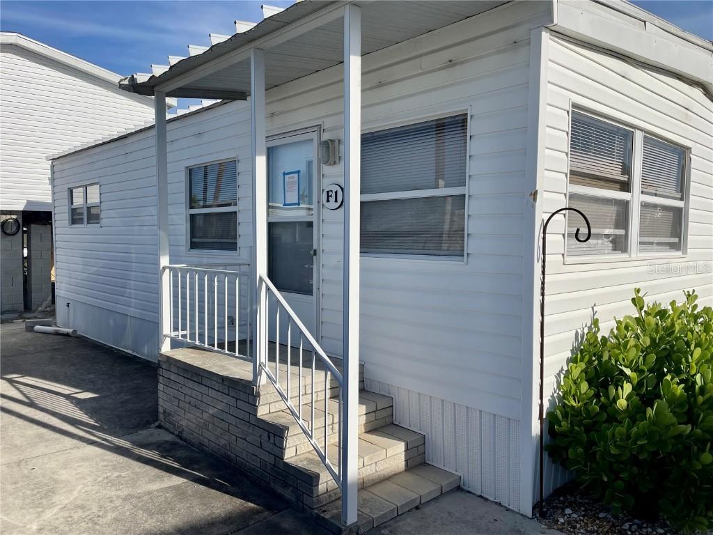 3710 Gulf Of Mexico Dr. #F1, Longboat Key, FL 34228