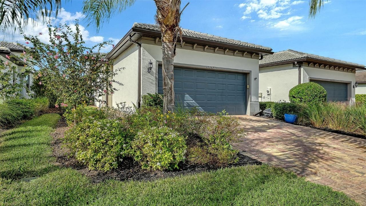 12287 Myrtle Bay Ct., Sarasota, FL 34238