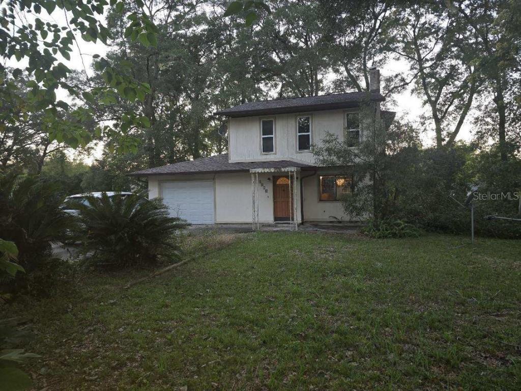 4050 NE 22nd Ct., Ocala, FL 34479