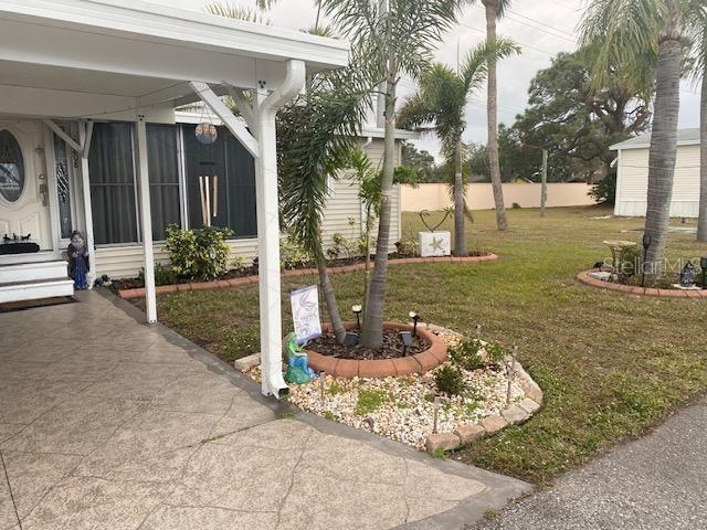 5208 8 A St., Bradenton, FL 34203