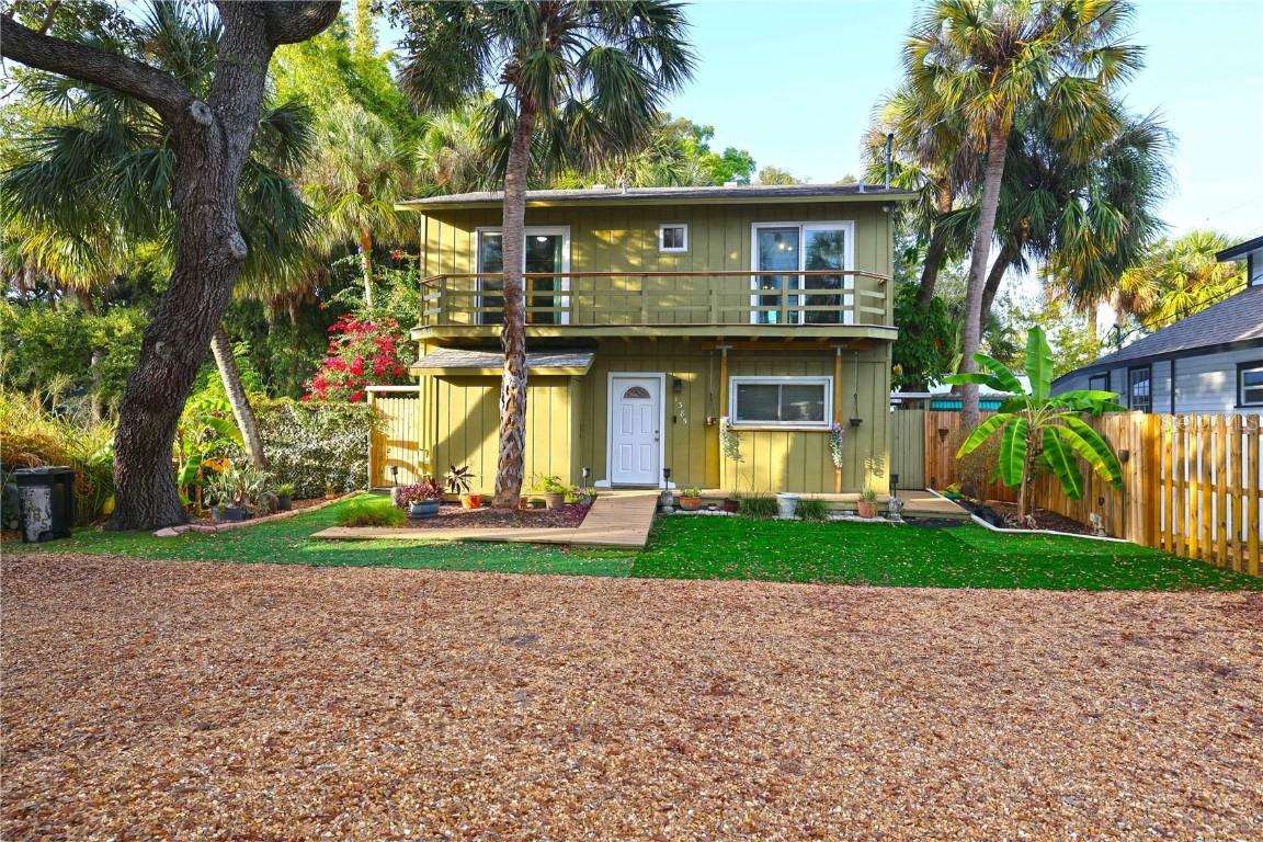 [Address Hidden by Seller], Sarasota, FL 34234