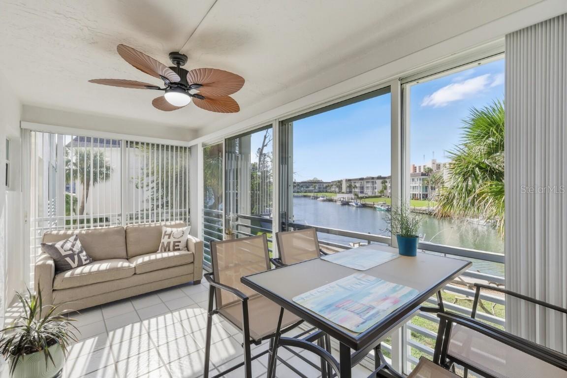 4380 Exeter Dr. #H202, Longboat Key, FL 34228