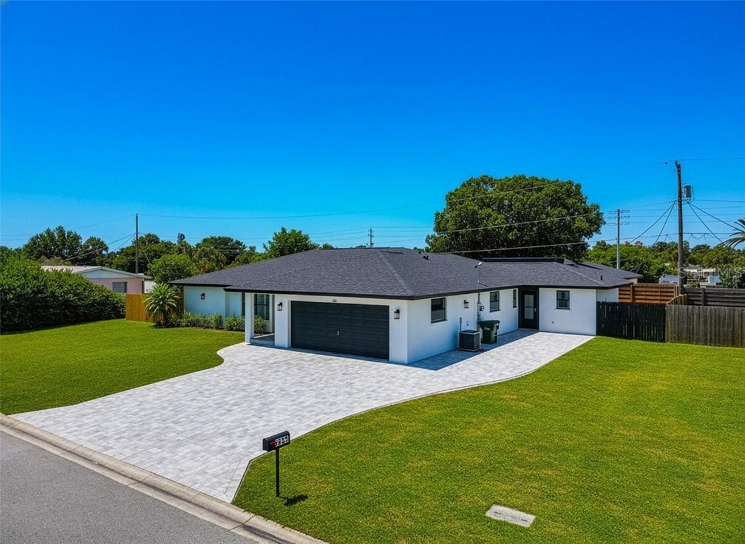 3145 Bougainvillea St., Sarasota, FL 34239