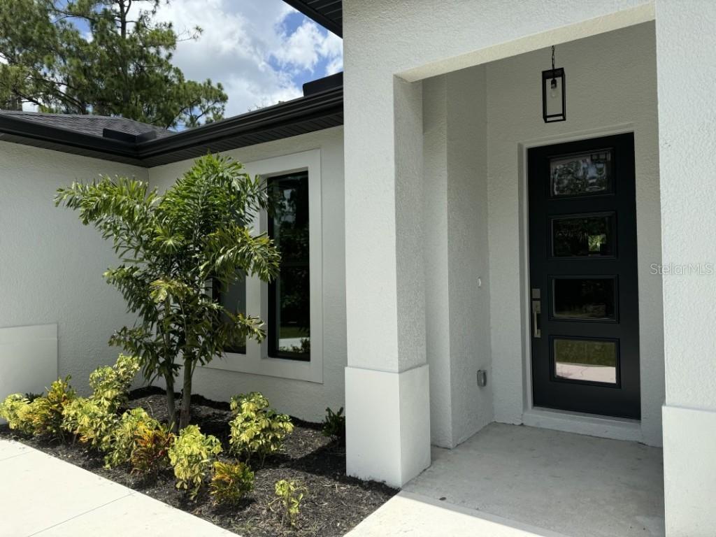 14390 Maddock Ave., Port Charlotte, FL 33953