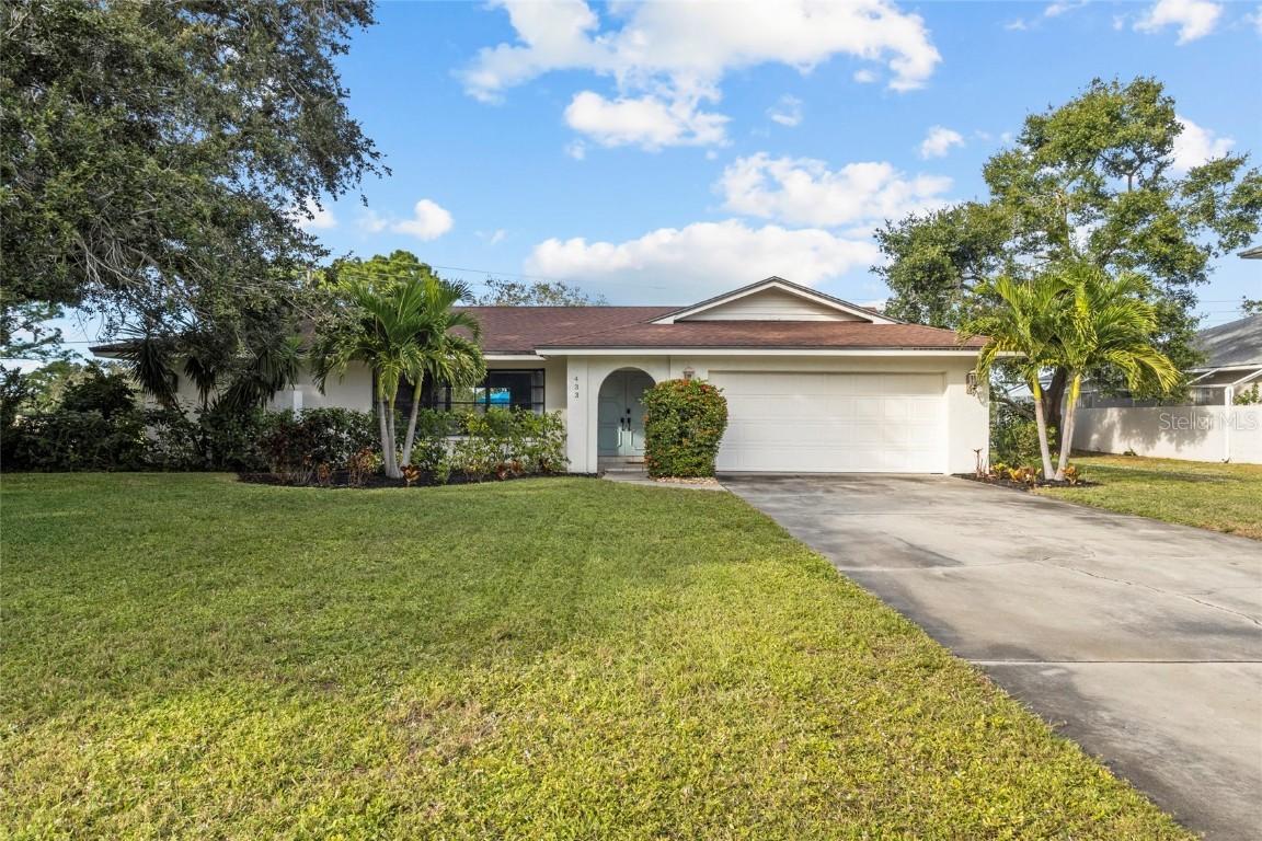 433 Whitfield Ave., Sarasota, FL 34243