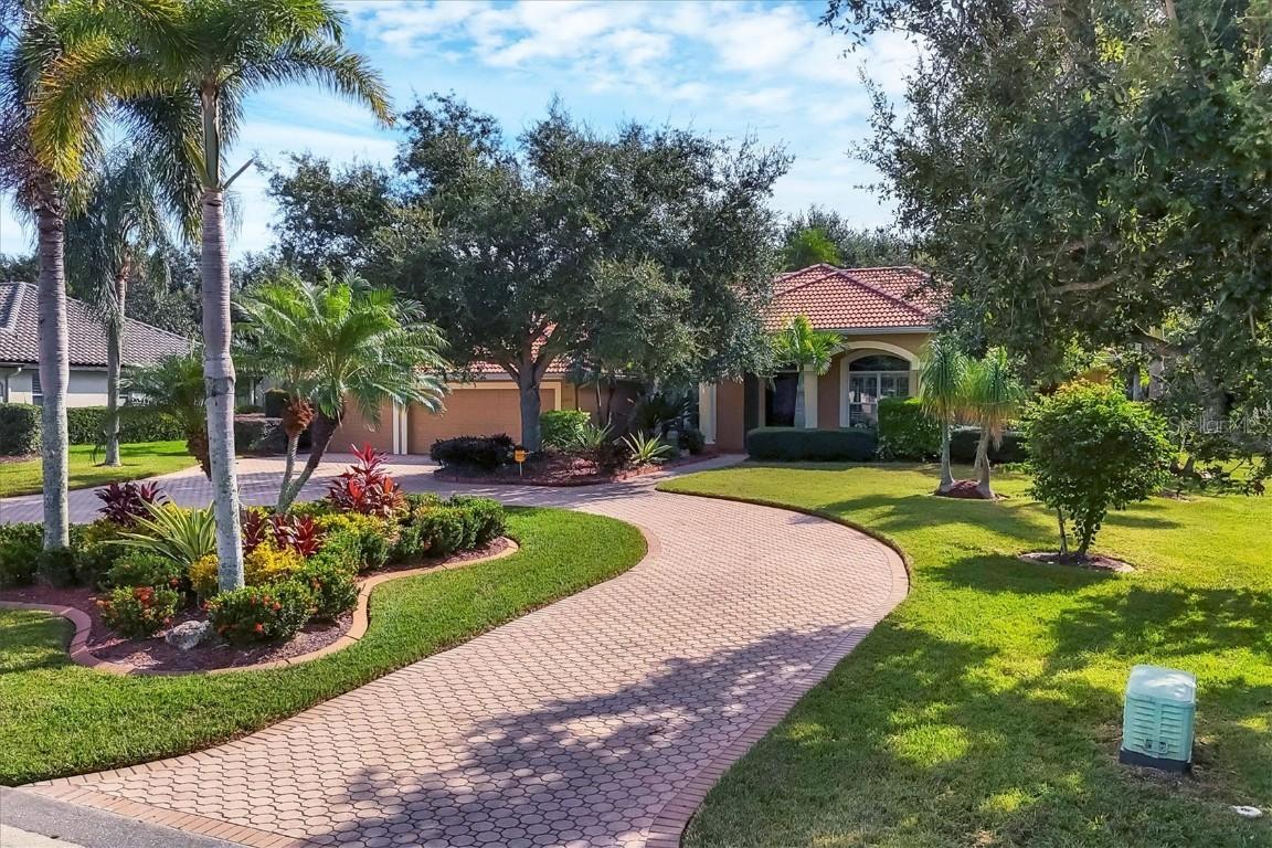 2374 Little Country Rd., Parrish, FL 34219