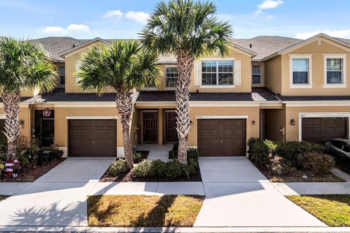 2009 Hawks View Dr., Ruskin, FL 33570