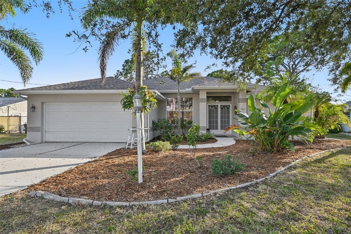 561 Viridian St., Englewood, FL 34223