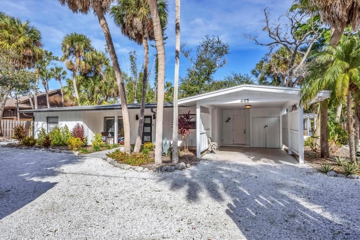 445 Reid St., Sarasota, FL 34242