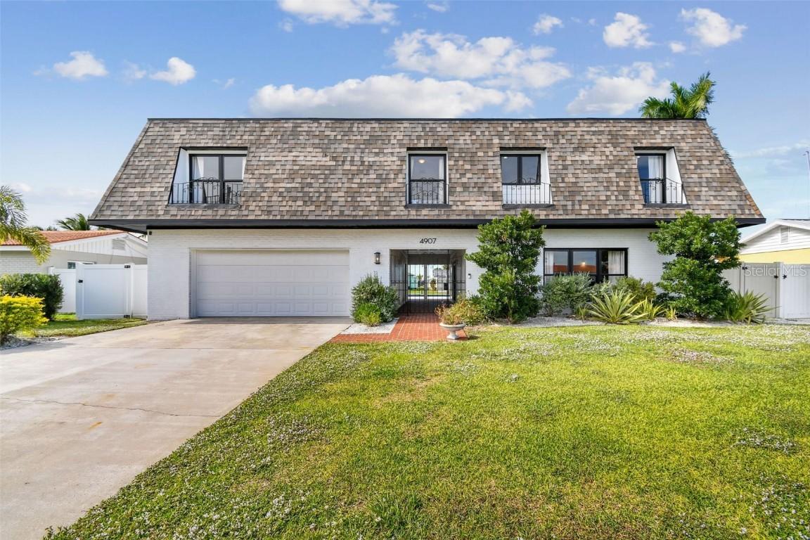 4907 Beacon Rd., Palmetto, FL 34221