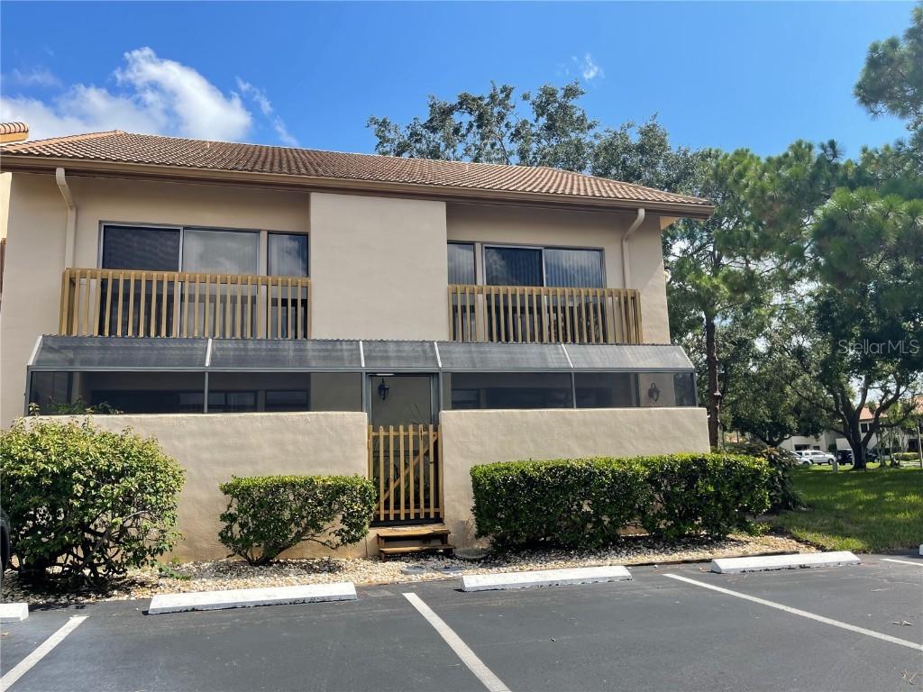 3097 Willow Green #32, Sarasota, FL 34235