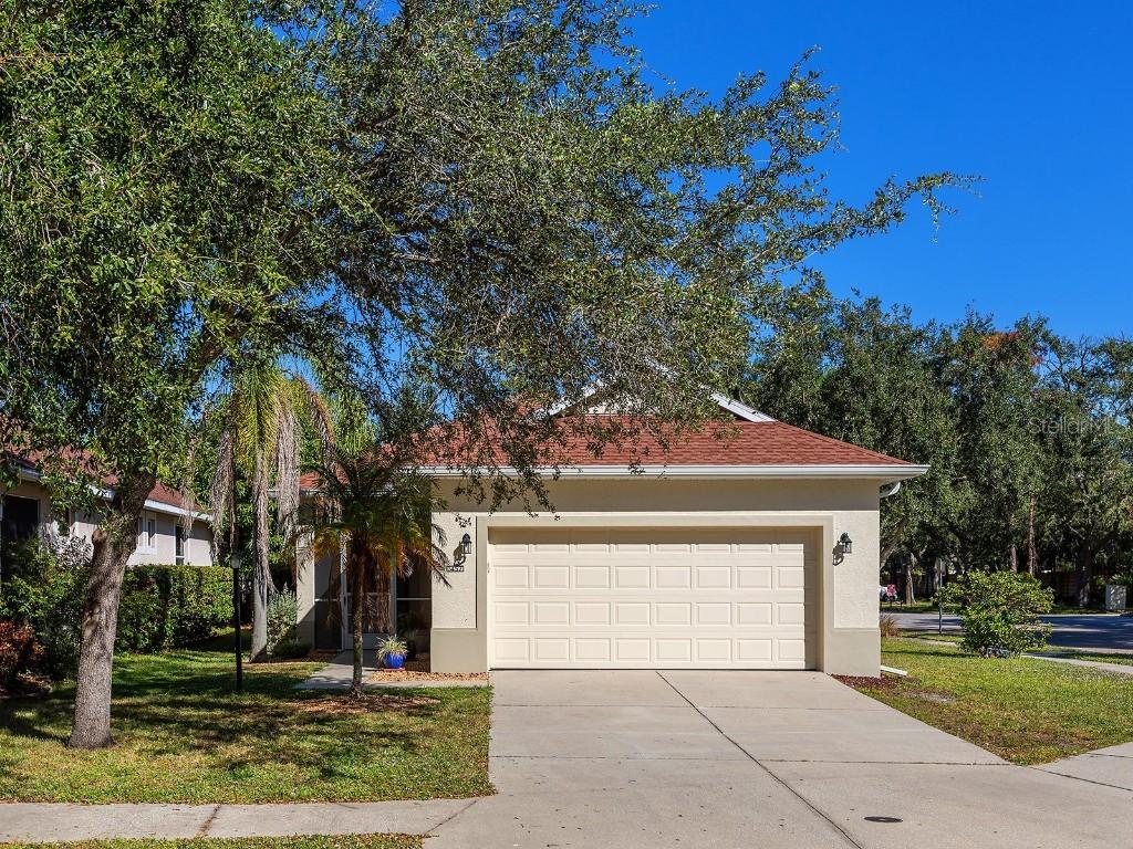 1457 Daryl Dr., Sarasota, FL 34232