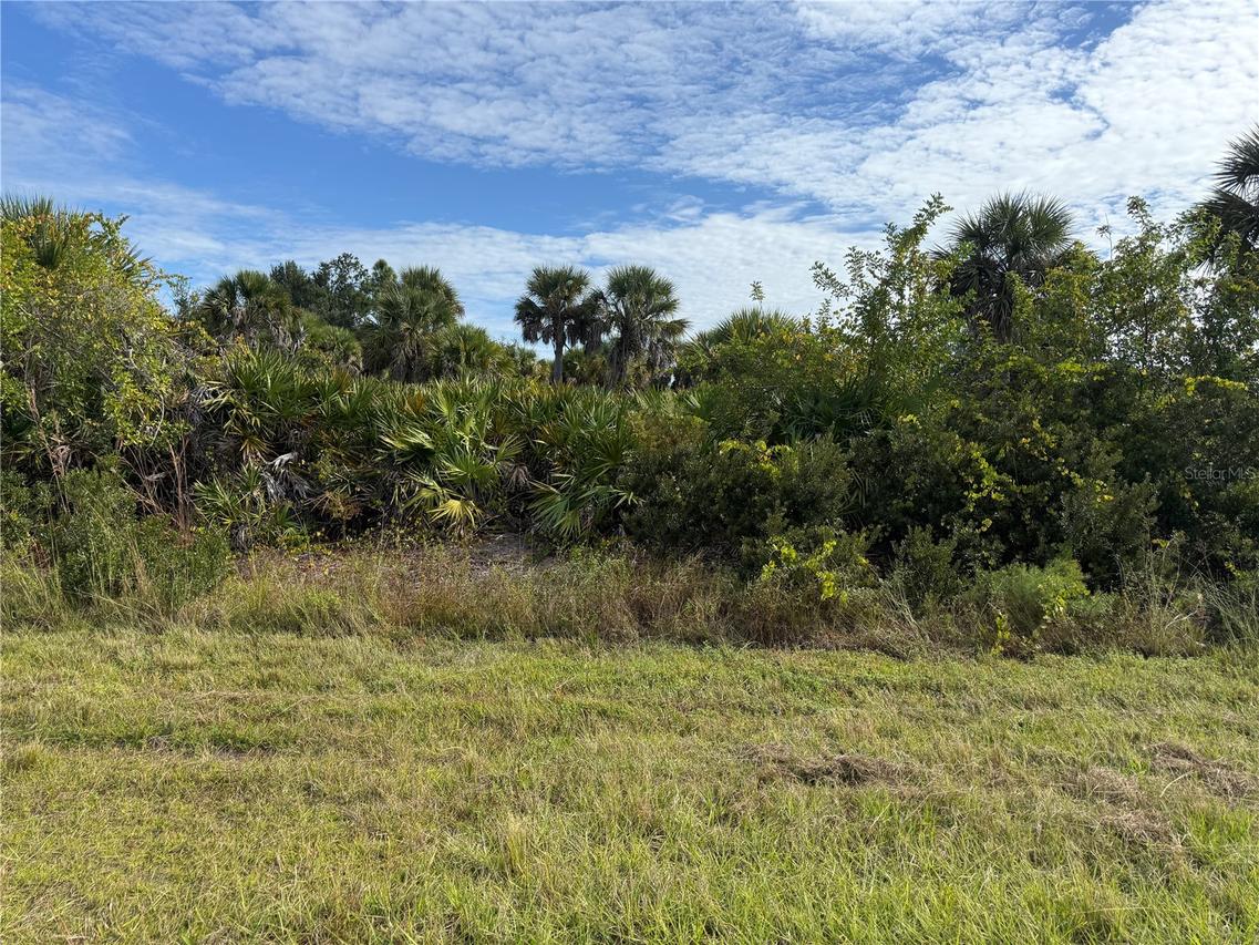 7098 Princeton St., Port Charlotte, FL 33981