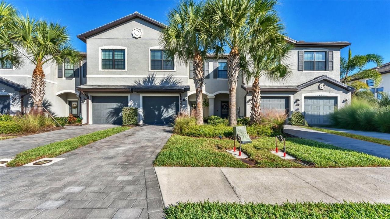 15183 Lyla Ter., Bradenton, FL 34211
