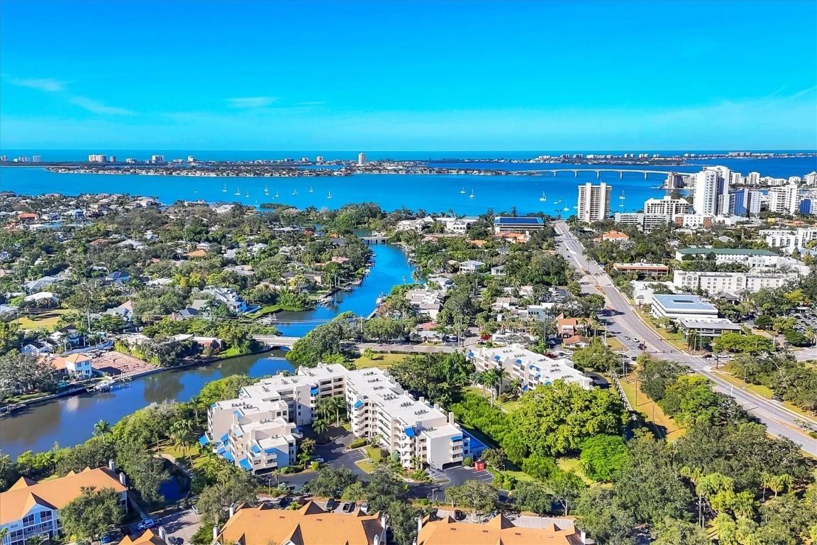 825 S Osprey Ave. #104, Sarasota, FL 34236