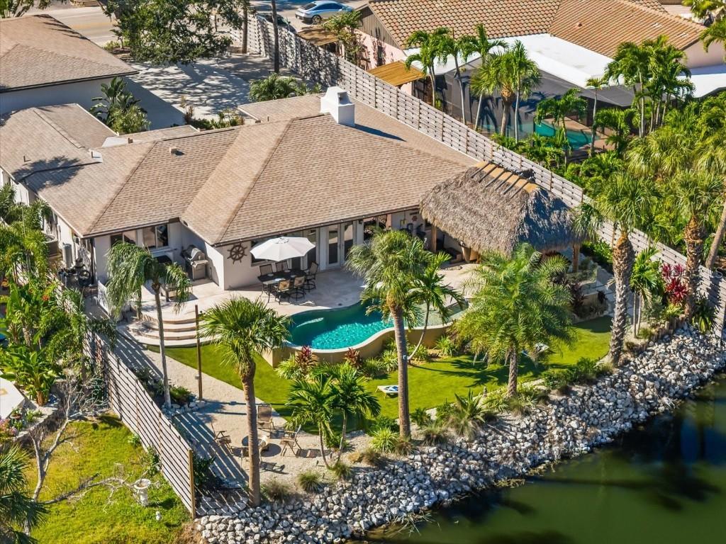 4817 Ocean Blvd., Sarasota, FL 34242