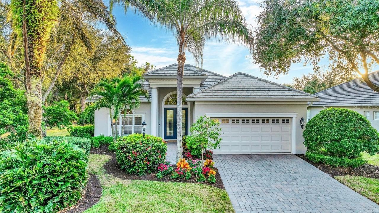 12516 Thornhill Ct., Lakewood Ranch, FL 34202