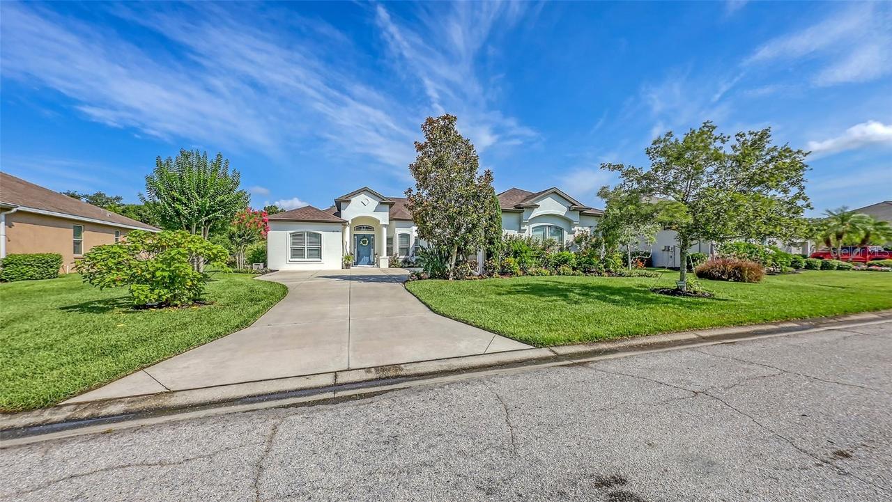 13130 50th Ct., Parrish, FL 34219