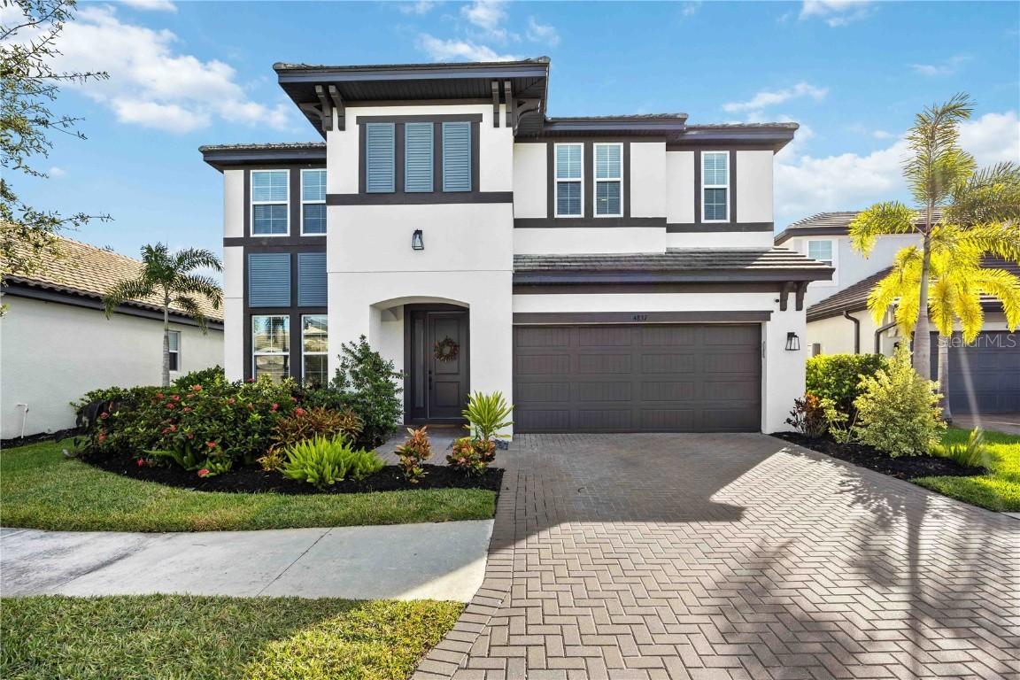 4837 Antrim Dr., Sarasota, FL 34240