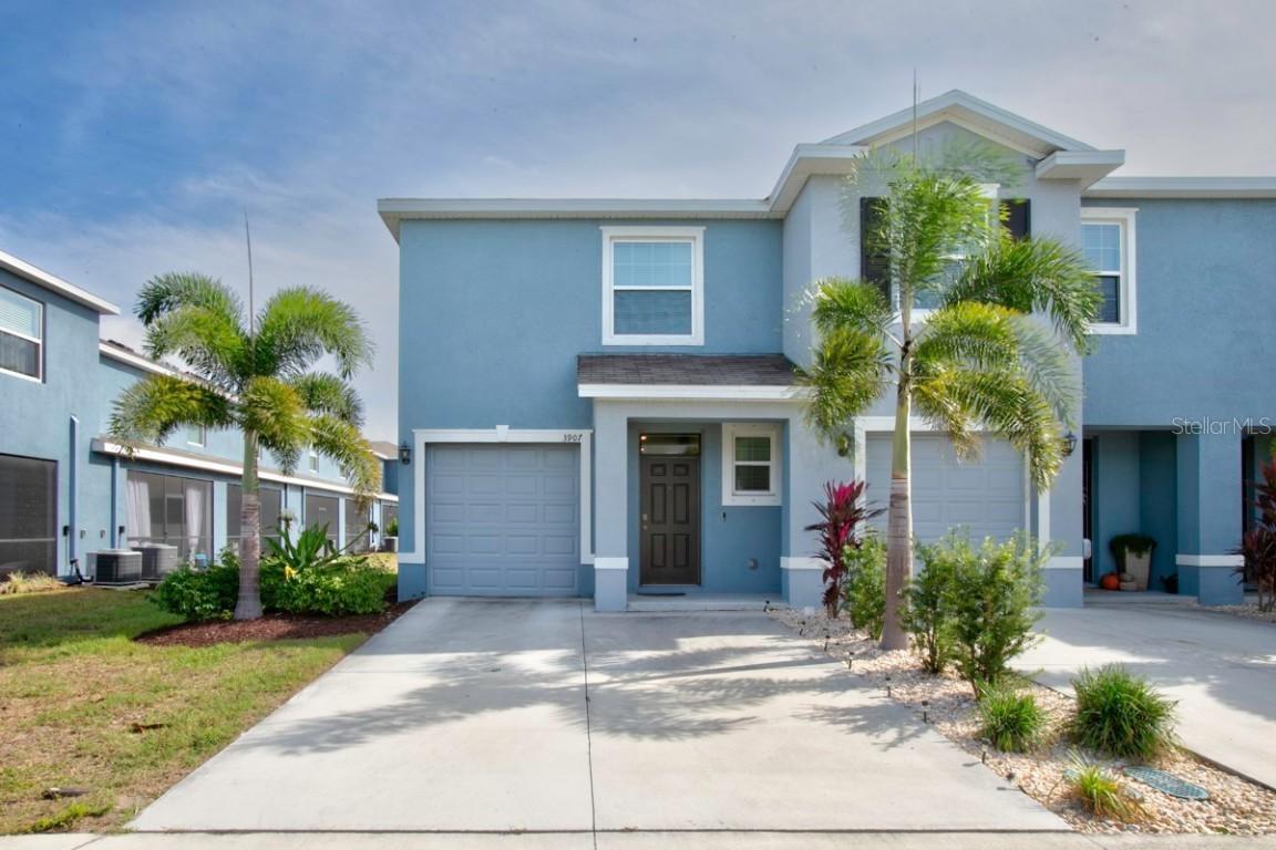 3907 Goldheart Blvd., Bradenton, FL 34208