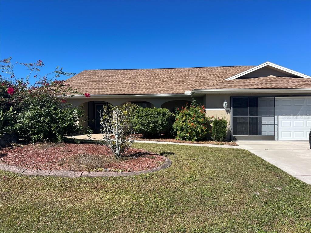 365 Rio De Janeiro Ave., Punta Gorda, FL 33983