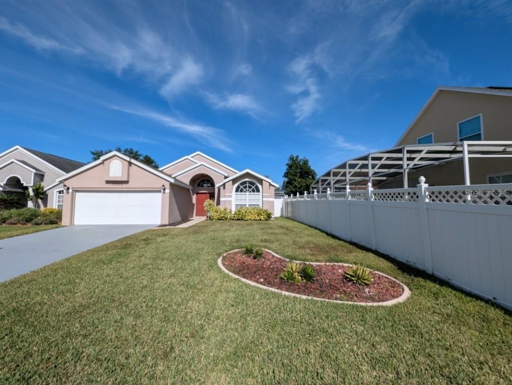 15630 Autumn Glen Ave., Clermont, FL 34714