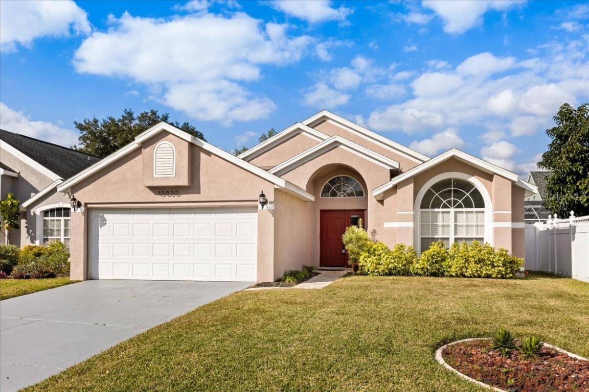 15630 Autumn Glen Ave., Clermont, FL 34714