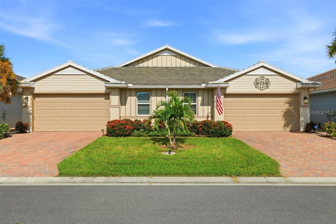 112 Ibiza Loop, Venice, FL 34292