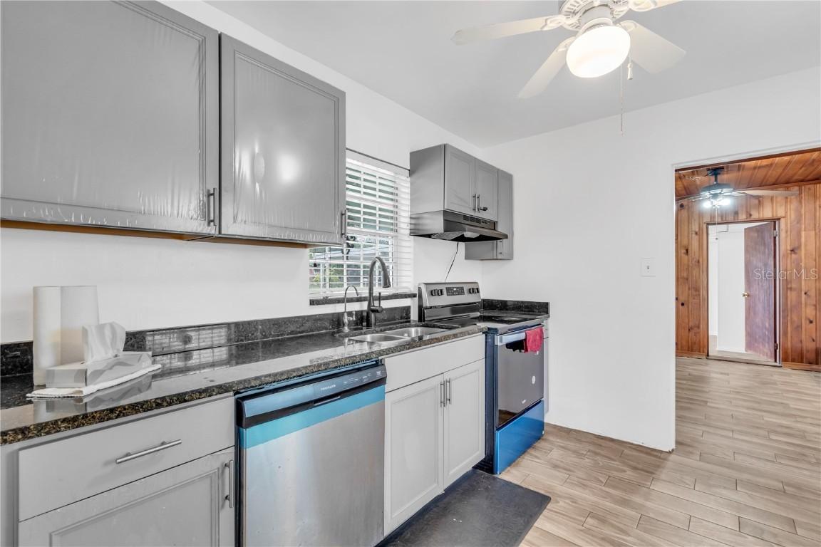 1712 E Caracas St., Tampa, FL 33610