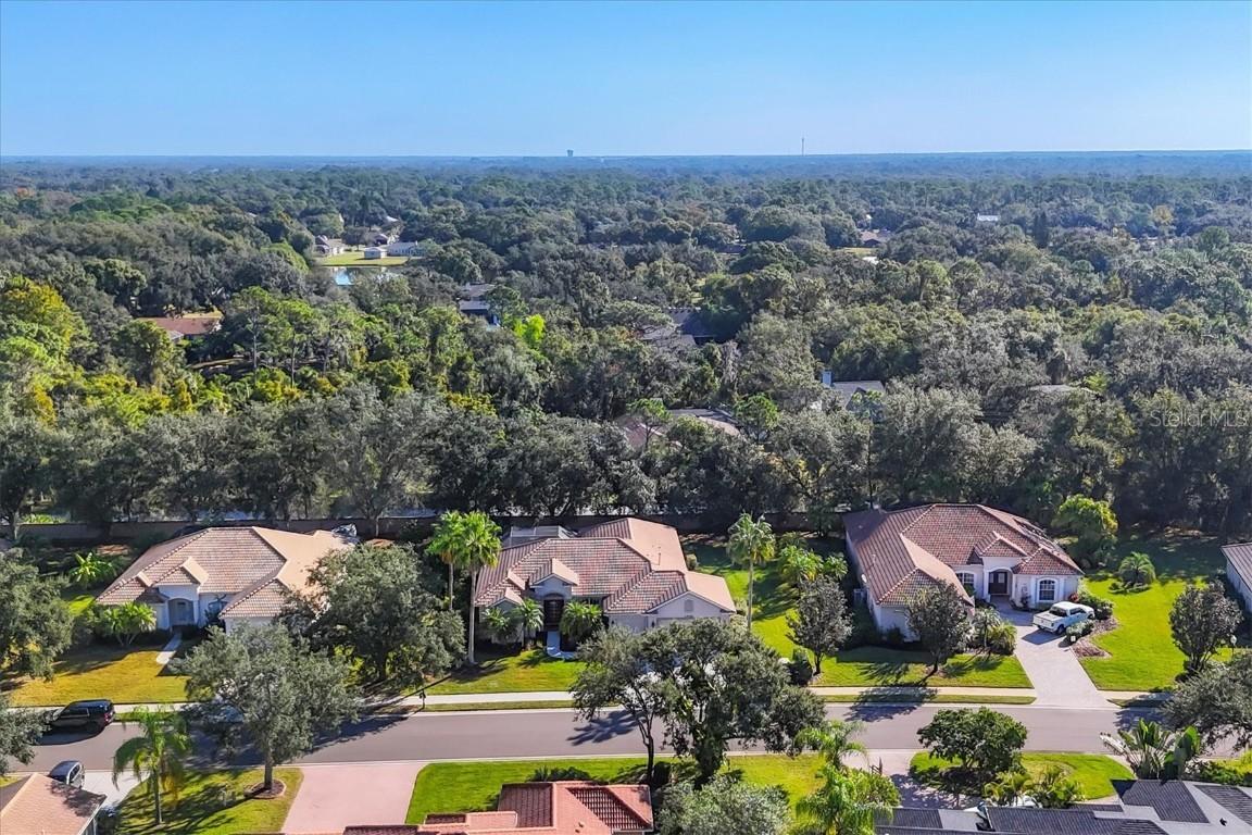 13046 Peregrin Cir., Bradenton, FL 34212