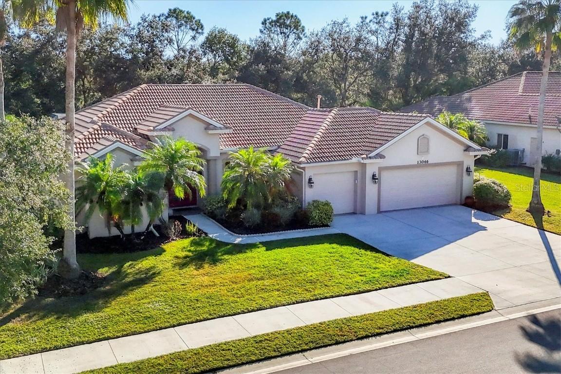 13046 Peregrin Cir., Bradenton, FL 34212