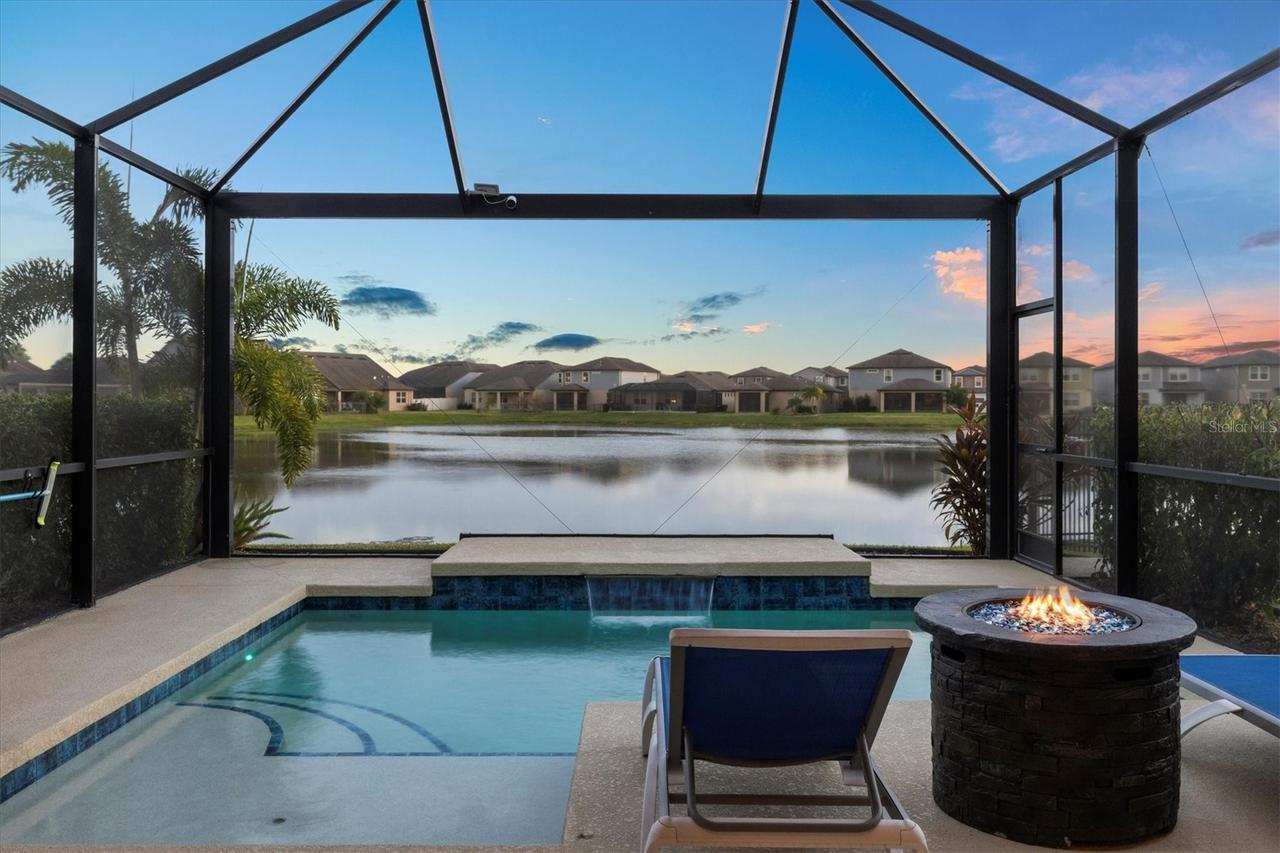 6443 Kenava Loop, Palmetto, FL 34221