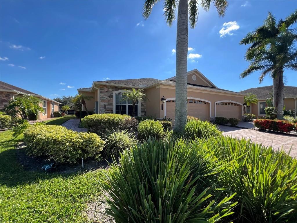 4721 Turnberry Cir., North Port, FL 34288