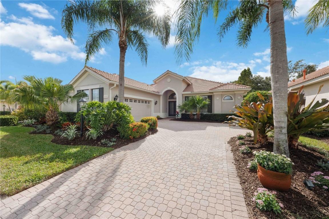 13844 Siena Loop, Lakewood Ranch, FL 34202