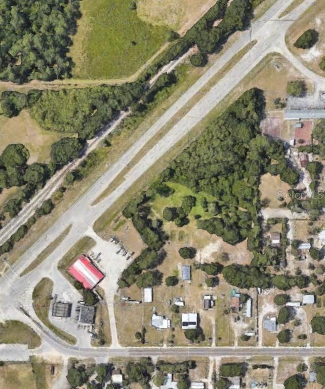4670 Us Highway 17, Bartow, FL 33830