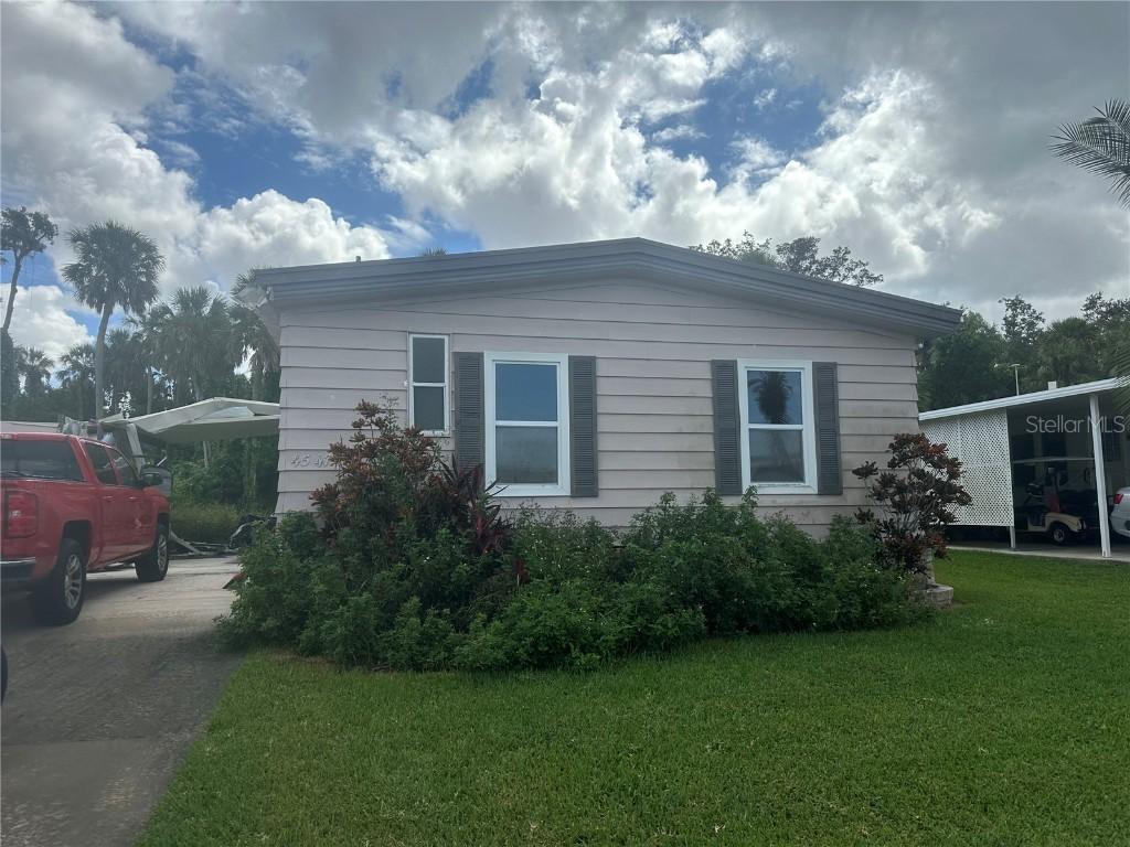 4547 12th Street Ct., Ellenton, FL 34222