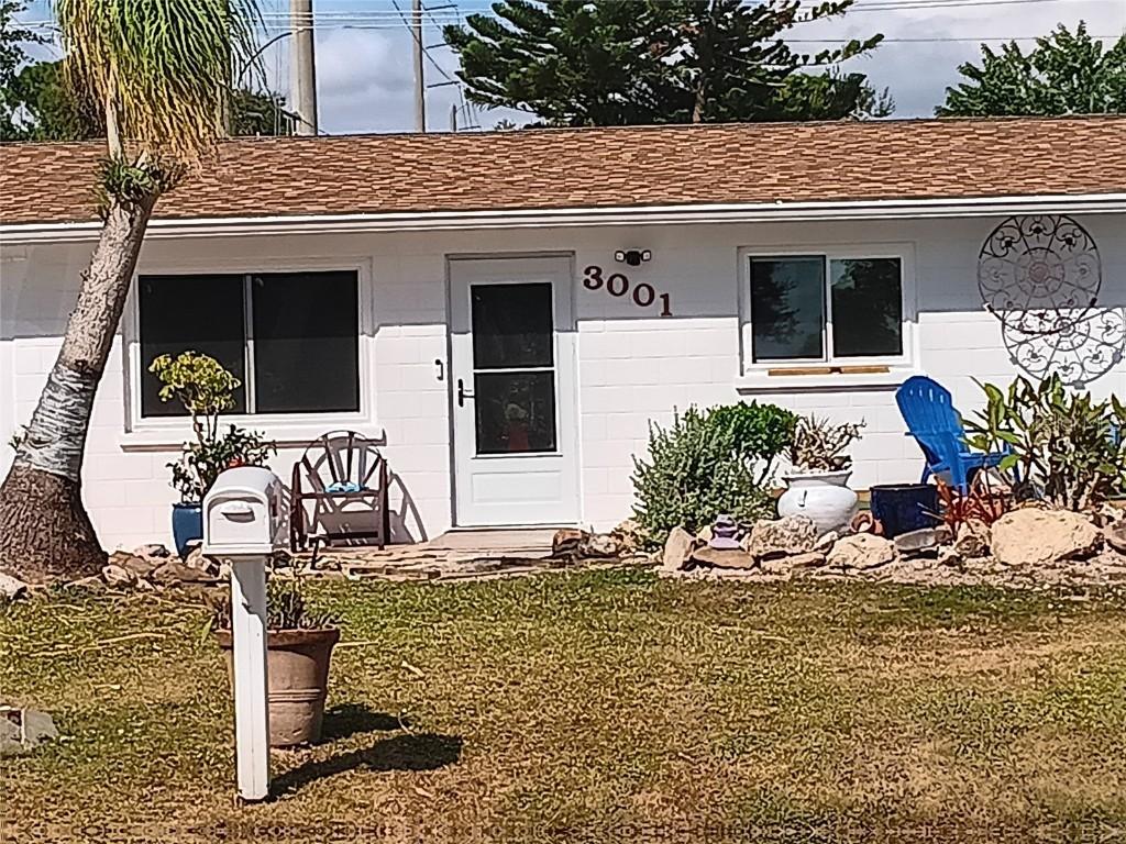 3001 Eden Mills Dr, Sarasota, FL 34237