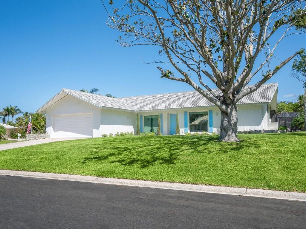 172 Sea Anchor Dr., Osprey, FL 34229