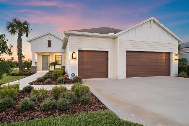 New Homes with In-ground Swimming Pools That Attend Annie Lucy Williams Elementary School: November 9th to November 15th